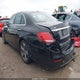 WDDZF4KB3KA628682 2019 Mercedes-Benz E 300 4Matic auction photo thumbnail 3