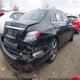 WDDZF4KB3KA628682 2019 Mercedes-Benz E 300 4Matic auction photo thumbnail 4