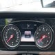 WDDZF4KB3KA628682 2019 Mercedes-Benz E 300 4Matic auction photo thumbnail 7