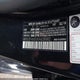 WDDZF4KB3KA628682 2019 Mercedes-Benz E 300 4Matic auction photo thumbnail 9