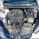 5NPDH4AE1DH391390 2013 Hyundai Elantra Limited auction photo thumbnail 10