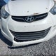 5NPDH4AE1DH391390 2013 Hyundai Elantra Limited auction photo thumbnail 6