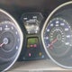 5NPDH4AE1DH391390 2013 Hyundai Elantra Limited auction photo thumbnail 7