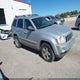 1J8GR48K07C682316 2007 Jeep Grand Cherokee Laredo auction photo thumbnail 1