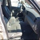 1J8GR48K07C682316 2007 Jeep Grand Cherokee Laredo auction photo thumbnail 5