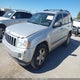 1J8GR48K07C682316 2007 Jeep Grand Cherokee Laredo auction photo thumbnail 6