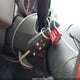 1G1JC5SH5E4201879 2014 Chevrolet Sonic Lt Auto auction photo thumbnail 11