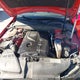 WAUBFAFL4EN023447 2014 Audi A4 2.0T Premium auction photo thumbnail 10