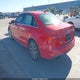 WAUBFAFL4EN023447 2014 Audi A4 2.0T Premium auction photo thumbnail 3