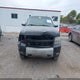 3GNTKFE30BG234819 2011 Chevrolet Avalanche 1500 Lt1 auction photo thumbnail 13