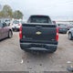 3GNTKFE30BG234819 2011 Chevrolet Avalanche 1500 Lt1 auction photo thumbnail 17