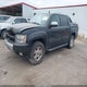3GNTKFE30BG234819 2011 Chevrolet Avalanche 1500 Lt1 auction photo thumbnail 2