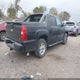 3GNTKFE30BG234819 2011 Chevrolet Avalanche 1500 Lt1 auction photo thumbnail 4