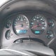 3GNTKFE30BG234819 2011 Chevrolet Avalanche 1500 Lt1 auction photo thumbnail 7
