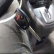 JHLRE48328C078081 2008 Honda Cr-V Lx auction photo thumbnail 11