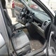 JHLRE48328C078081 2008 Honda Cr-V Lx auction photo thumbnail 5