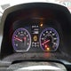 JHLRE48328C078081 2008 Honda Cr-V Lx auction photo thumbnail 7
