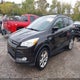 1FMCU0GX1DUB69460 2013 Ford Escape Se auction photo thumbnail 2