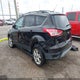 1FMCU0GX1DUB69460 2013 Ford Escape Se auction photo thumbnail 3