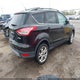 1FMCU0GX1DUB69460 2013 Ford Escape Se auction photo thumbnail 4
