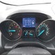 1FMCU0GX1DUB69460 2013 Ford Escape Se auction photo thumbnail 7
