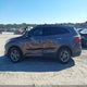 KM8SR4HF0DU000606 2013 Hyundai Santa Fe Limited auction photo thumbnail 14