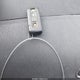 JTDKB20U683394437 2008 Toyota Prius Touring auction photo thumbnail 11