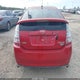JTDKB20U683394437 2008 Toyota Prius Touring auction photo thumbnail 13