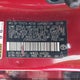 JTDKB20U683394437 2008 Toyota Prius Touring auction photo thumbnail 9