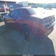 2C3CDZBT7KH504125 2019 Dodge Challenger R/T auction photo thumbnail 3