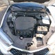 19UUB3F57JA001756 2018 Acura Tlx Tech Pkg auction photo thumbnail 10