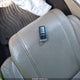 19UUB3F57JA001756 2018 Acura Tlx Tech Pkg auction photo thumbnail 11
