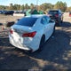 19UUB3F57JA001756 2018 Acura Tlx Tech Pkg auction photo thumbnail 4