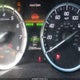 19UUB3F57JA001756 2018 Acura Tlx Tech Pkg auction photo thumbnail 7