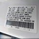 19UUB3F57JA001756 2018 Acura Tlx Tech Pkg auction photo thumbnail 9