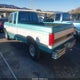 1FTHX25H6SKB46273 1995 Ford F250 auction photo thumbnail 3