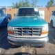 1FTHX25H6SKB46273 1995 Ford F250 auction photo thumbnail 6