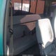 1FTHX25H6SKB46273 1995 Ford F250 auction photo thumbnail 8