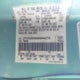 1FTHX25H6SKB46273 1995 Ford F250 auction photo thumbnail 9