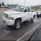 1B7HF13Z8YJ169237 2000 Dodge Ram 1500 St auction photo thumbnail 2
