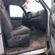 1B7HF13Z8YJ169237 2000 Dodge Ram 1500 St auction photo thumbnail 5