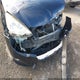 JTDKDTB36D1531449 2013 Toyota Prius C Two auction photo thumbnail 20