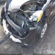 JTDKDTB36D1531449 2013 Toyota Prius C Two auction photo thumbnail 21