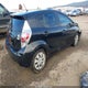 JTDKDTB36D1531449 2013 Toyota Prius C Two auction photo thumbnail 4