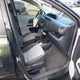 JTDKDTB36D1531449 2013 Toyota Prius C Two auction photo thumbnail 5