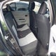 JTDKDTB36D1531449 2013 Toyota Prius C Two auction photo thumbnail 8