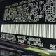 JTDKDTB36D1531449 2013 Toyota Prius C Two auction photo thumbnail 9