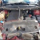 2FMPK3J89HBB93012 2017 Ford Edge Sel auction photo thumbnail 10