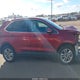 2FMPK3J89HBB93012 2017 Ford Edge Sel auction photo thumbnail 14