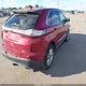 2FMPK3J89HBB93012 2017 Ford Edge Sel auction photo thumbnail 4